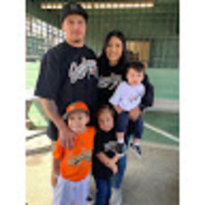 Meet your Posher, Allexus